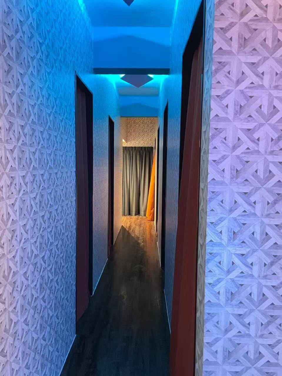 1000064636.jpg