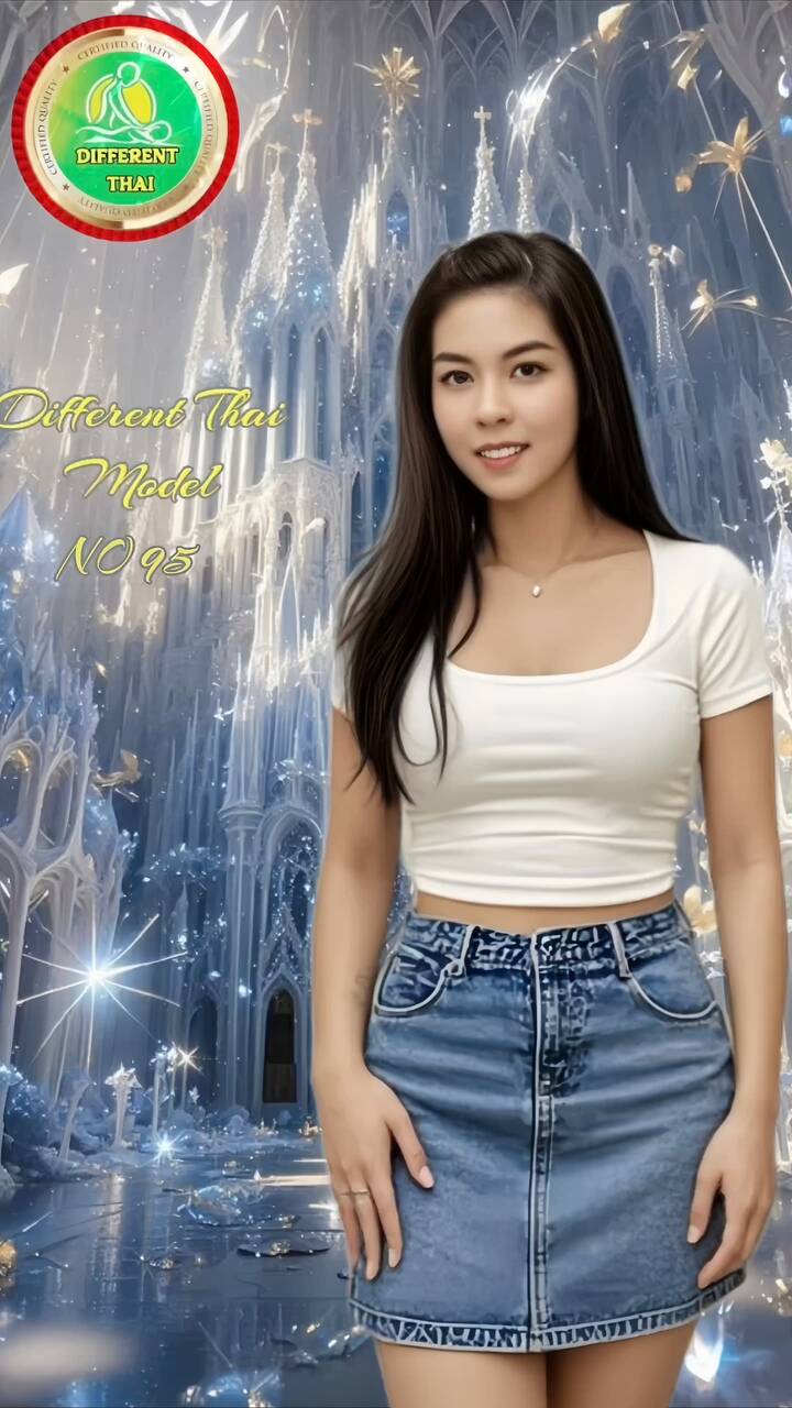1000574380.jpg