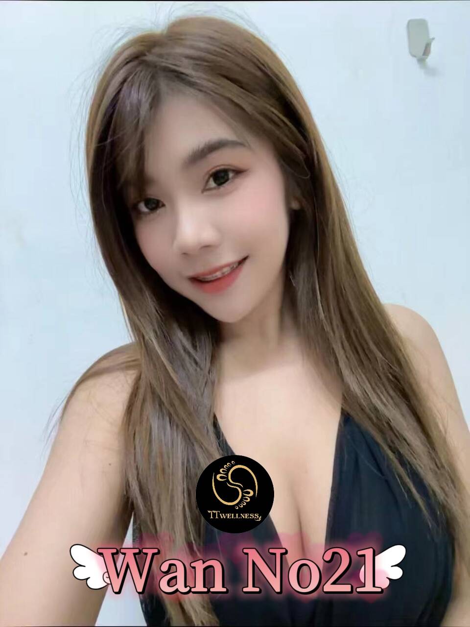 MEITU_20250525_150305536.jpg
