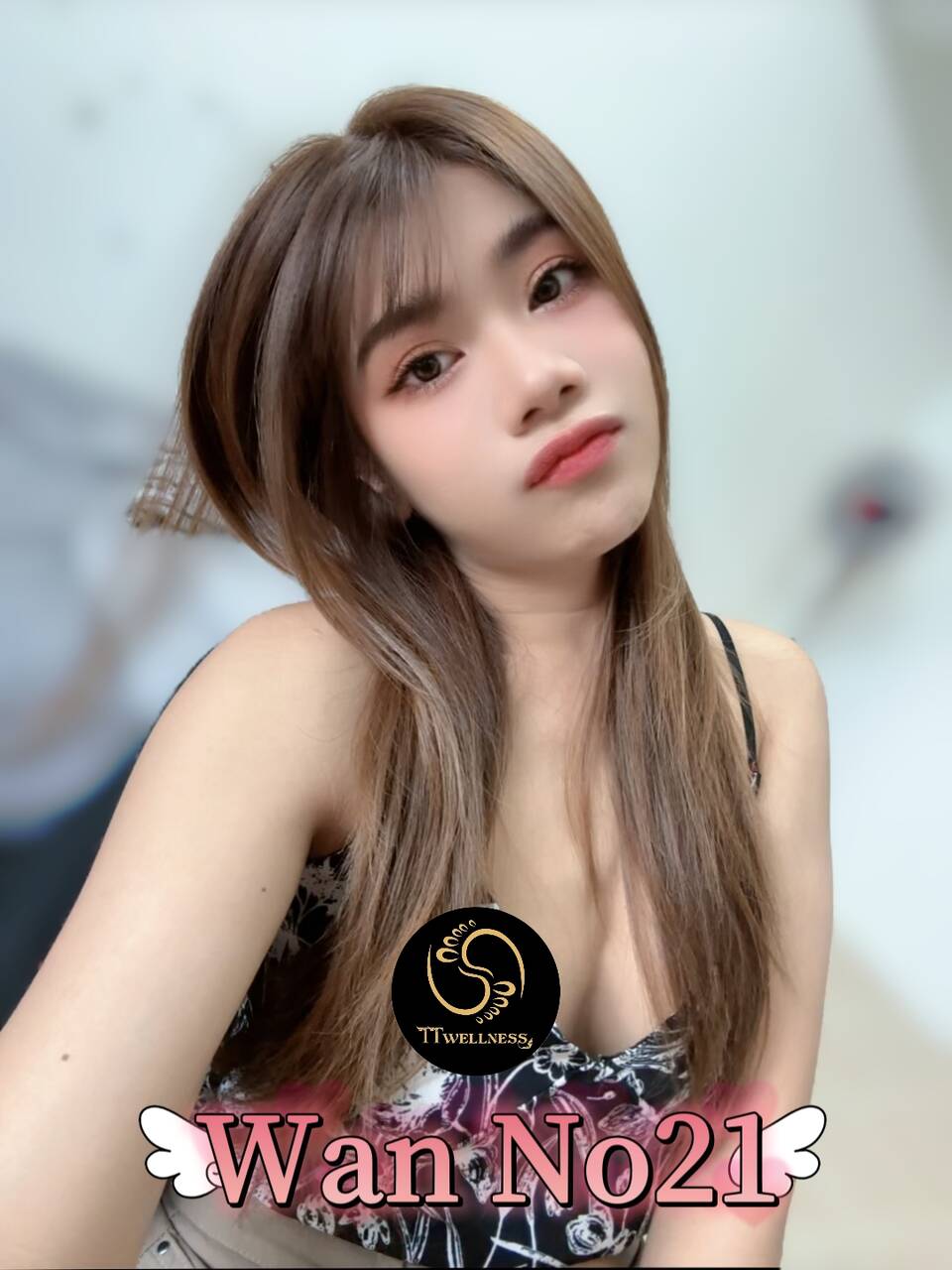 MEITU_20250525_212017309.jpg