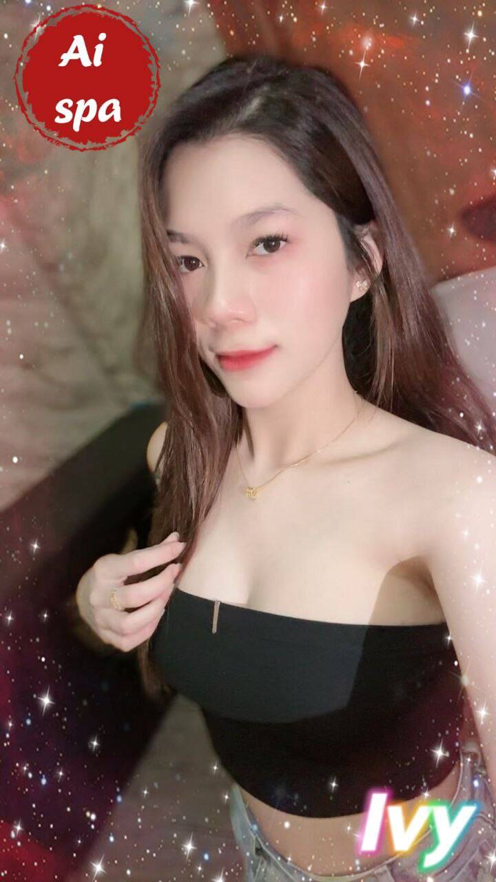 1000069389.jpg