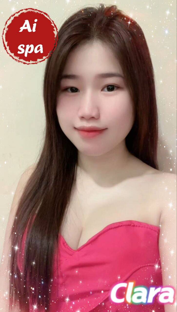 1000069387.jpg