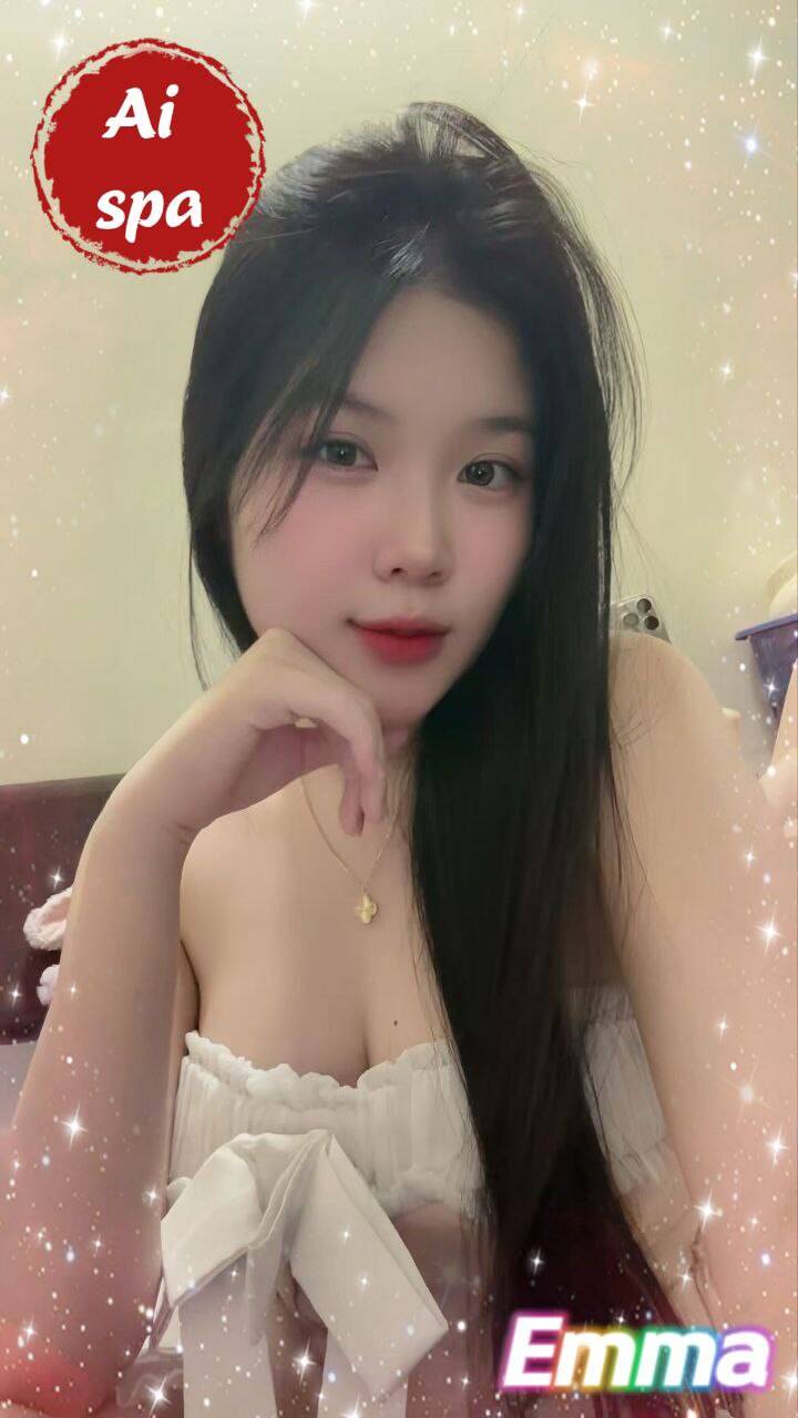 1000069388.jpg