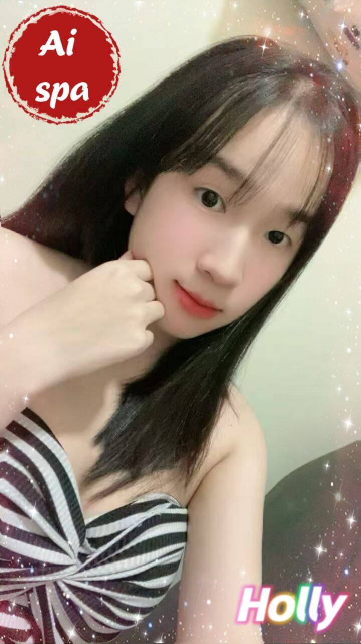 1000069384.jpg