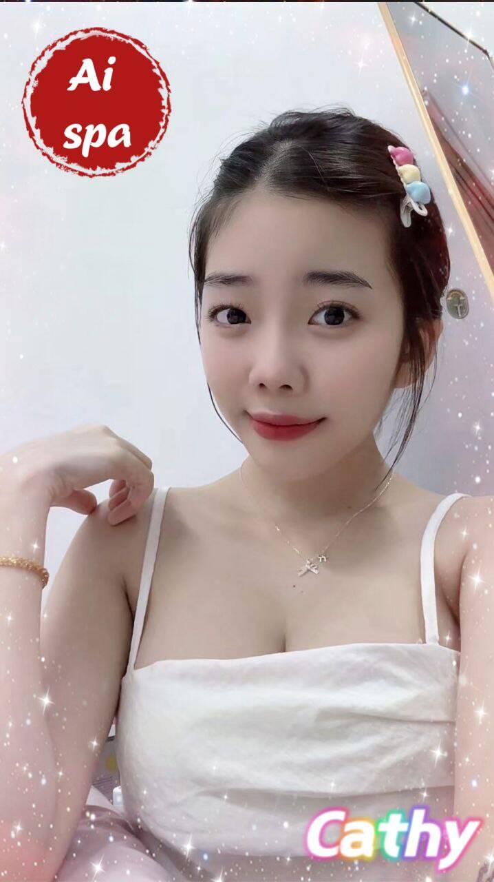 1000069386.jpg