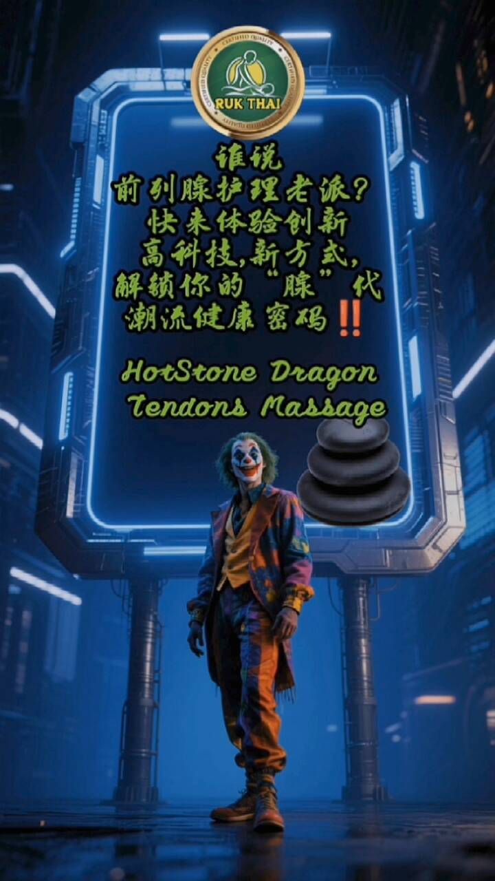 Screenshot_20250803_120619_edit_1260264956846065.jpg