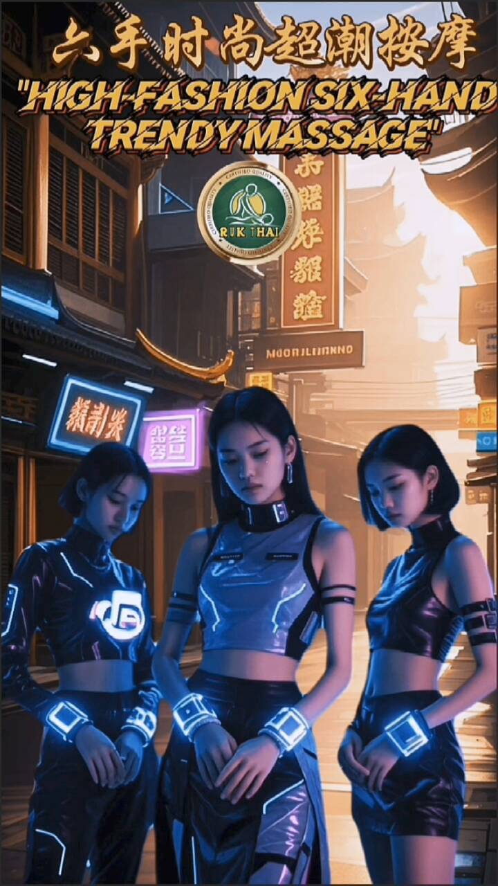 Screenshot_20250806_120634_edit_1388013169946969.jpg