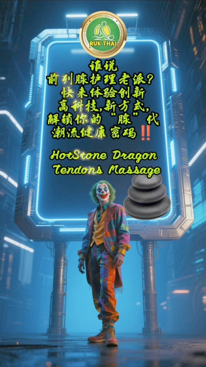 Screenshot_20250807_115333_edit_37941767701305.jpg