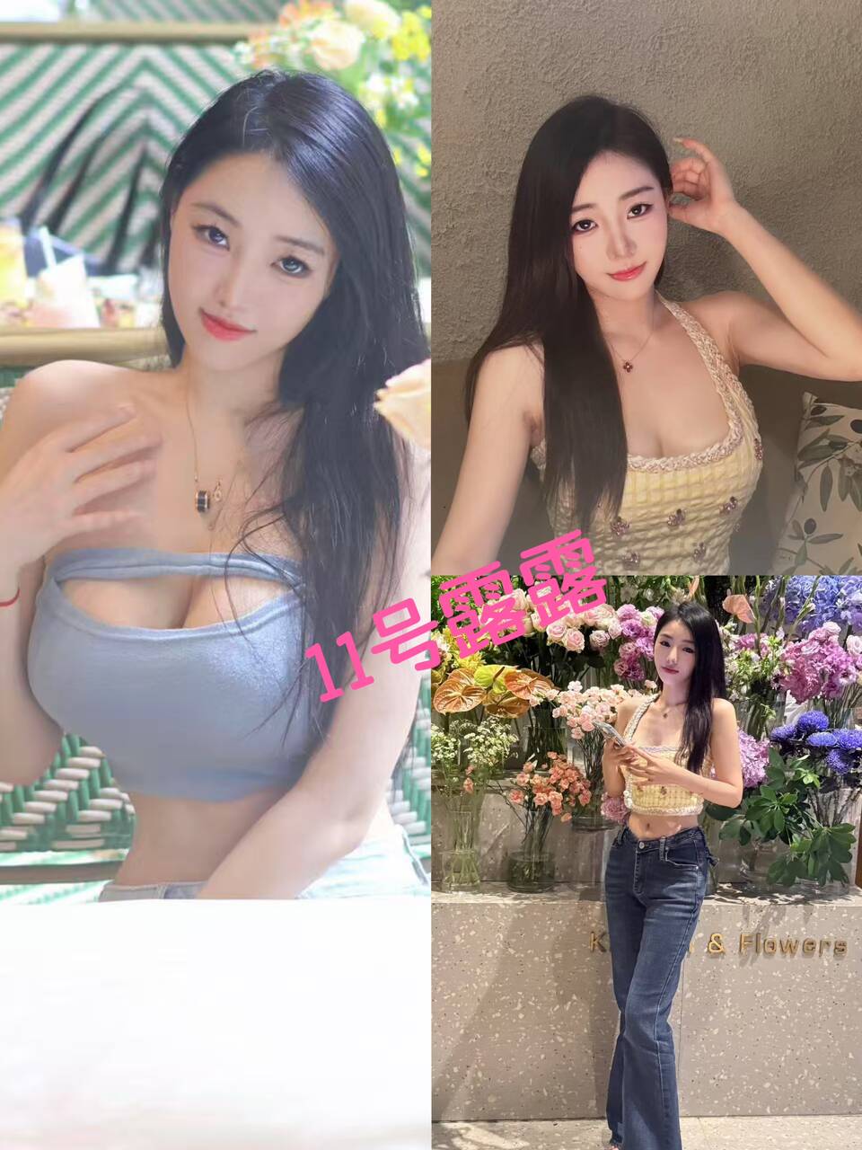 db2a86c0ece765f88f851f85d4208474.jpeg