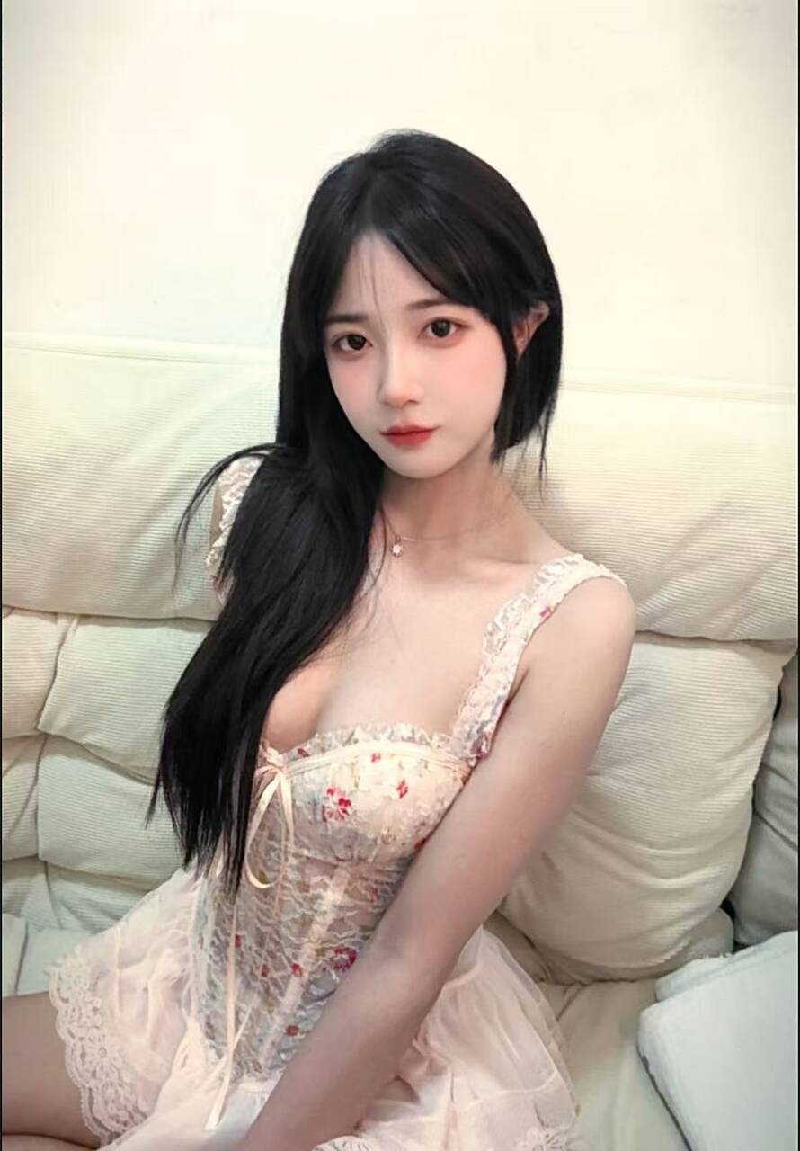 ff8f1e033ca5e96ab06f884097817e3e.jpeg