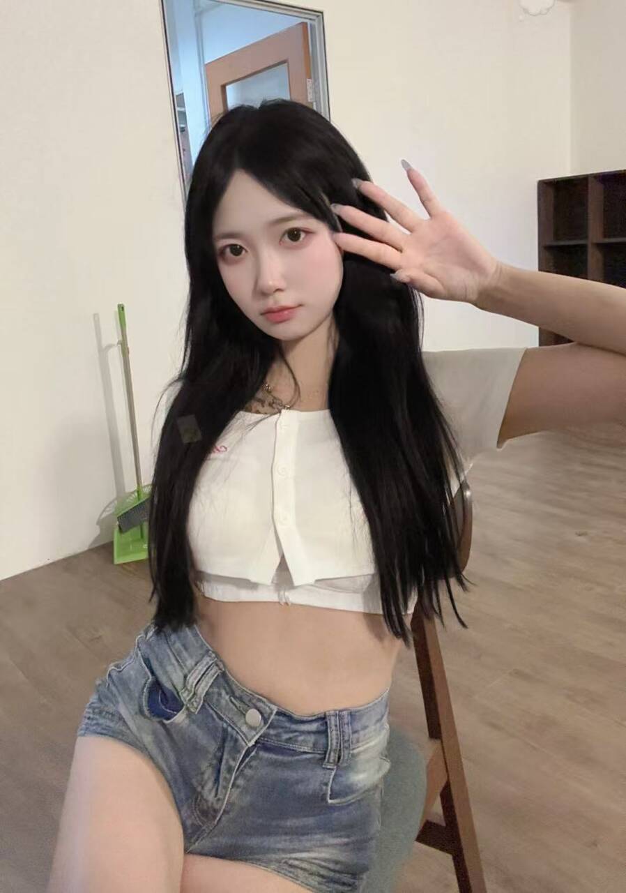 8af858bafdd9963010c7cb043b493dd1.jpeg