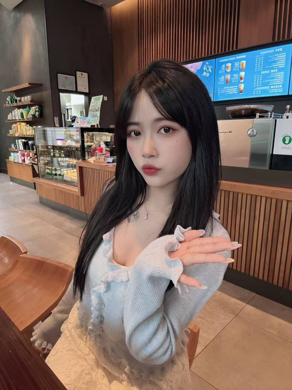 7e0471b7ea1f4eb9ef84cb0fbc6ba264.jpeg