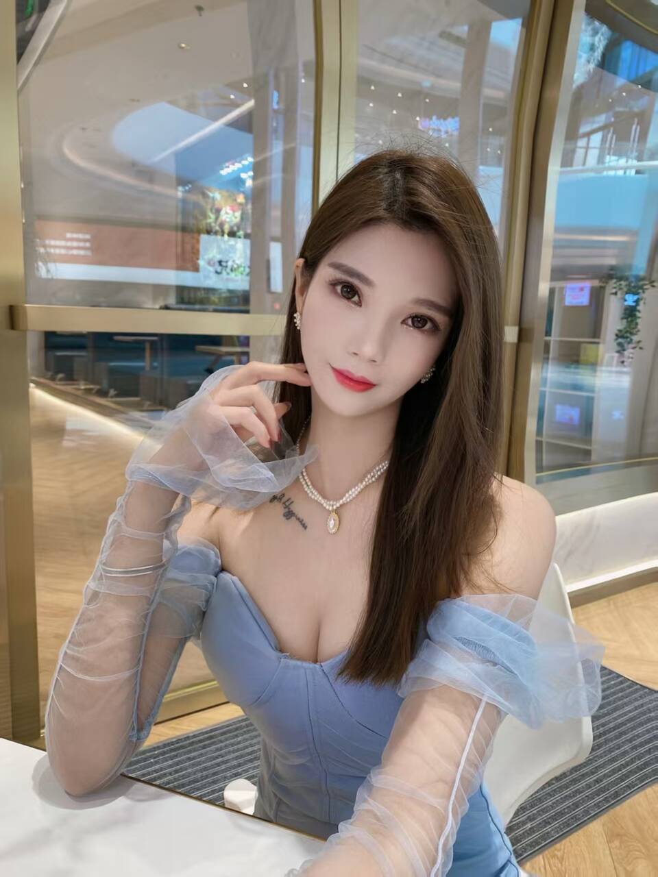 31ea4c4634310092bcd04b4aa96637c9.jpeg