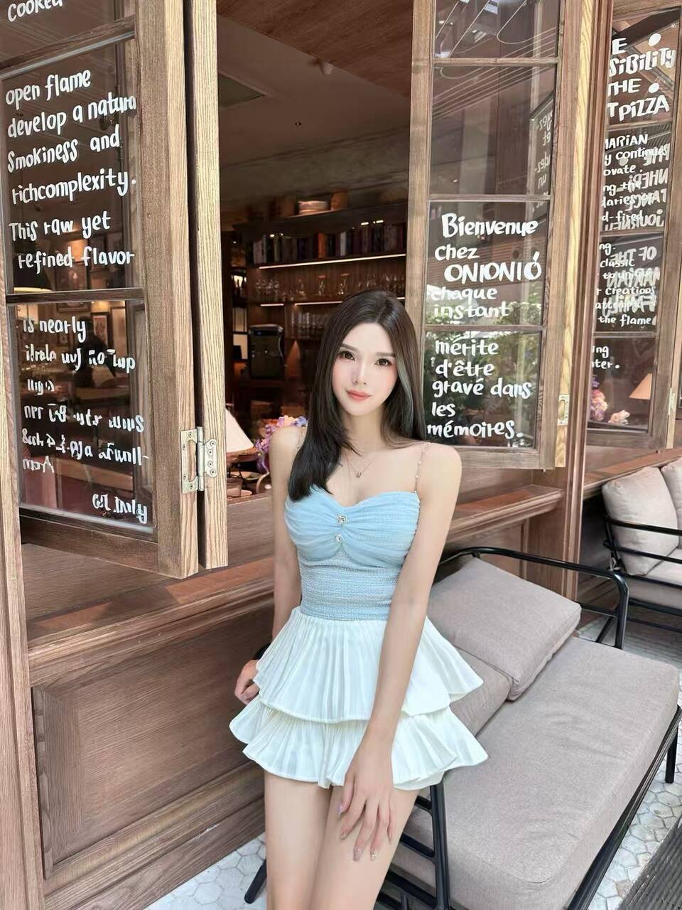 29762d826ac540f1c20d08571b526ab2.jpeg