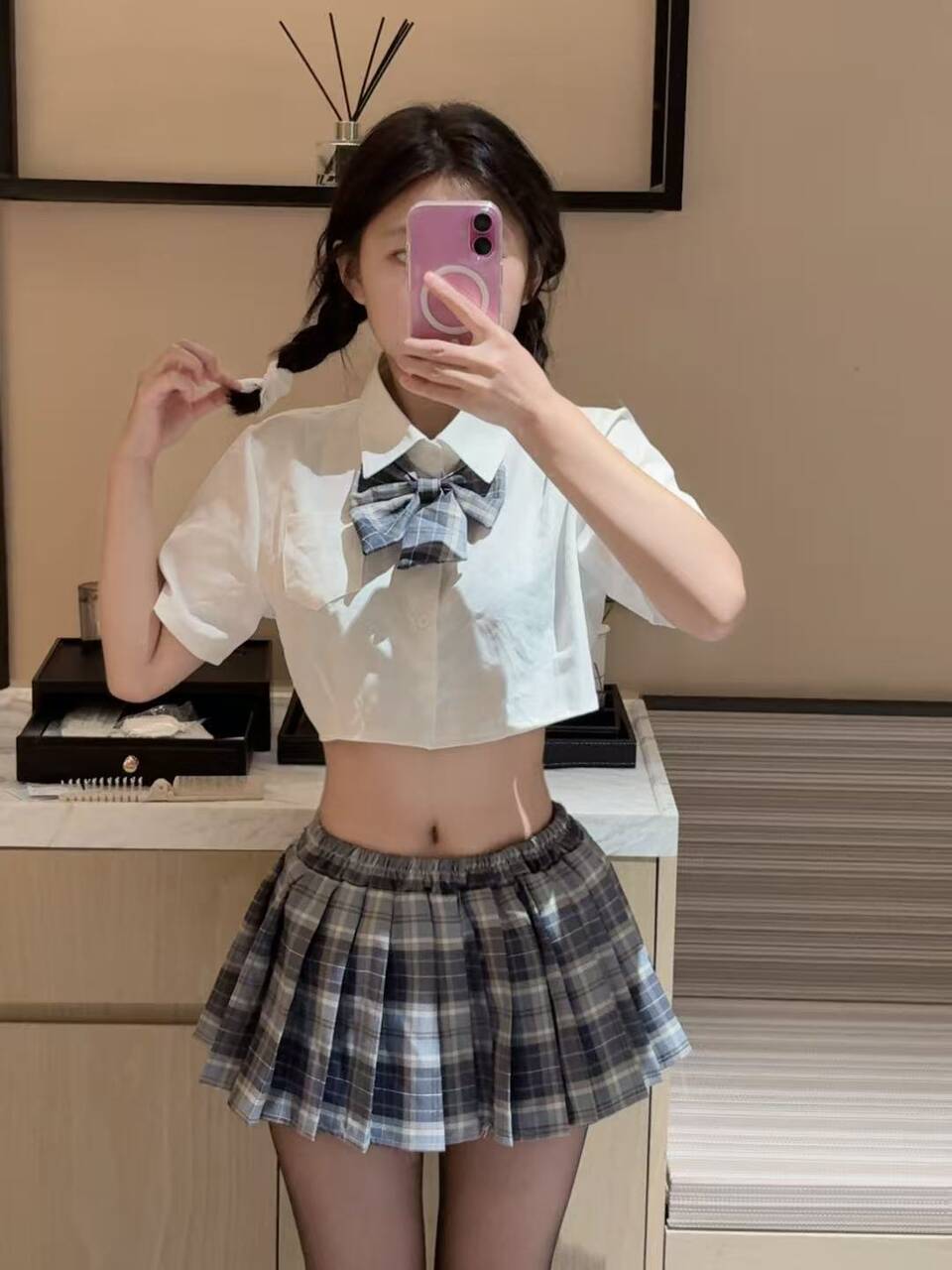 5137d3ff96dcdc3a4b8826b5cf8aae7c.jpeg