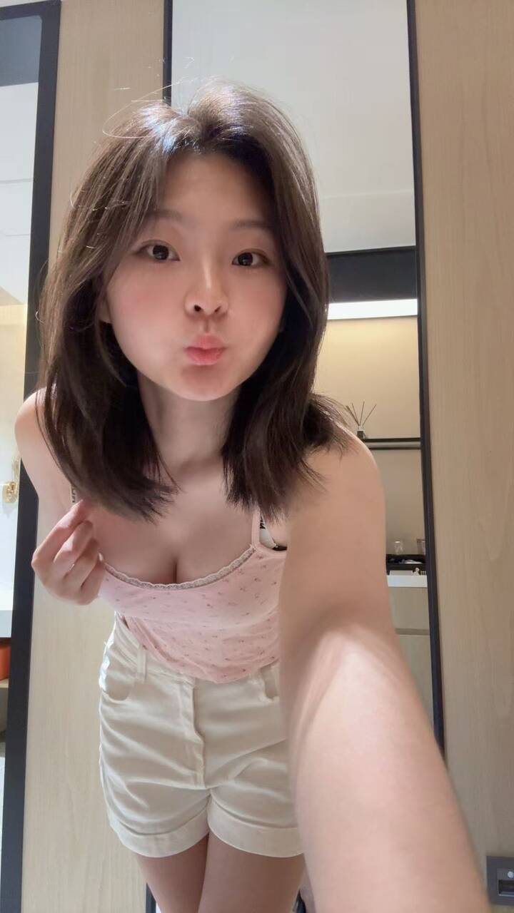 abd43443bb4f631172a69ad8599732ca.jpeg