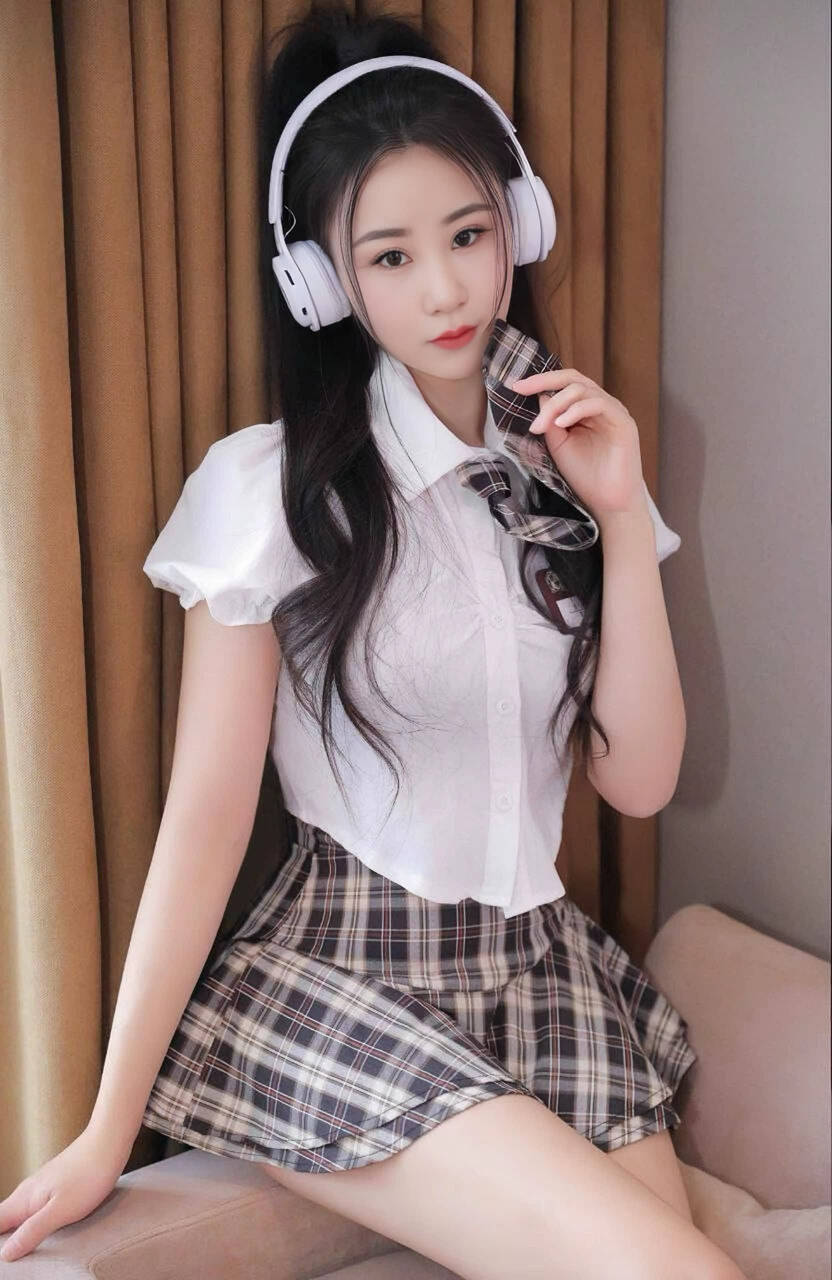 3f5d543c388c4fd2e65386cfb5b95f4d.jpeg