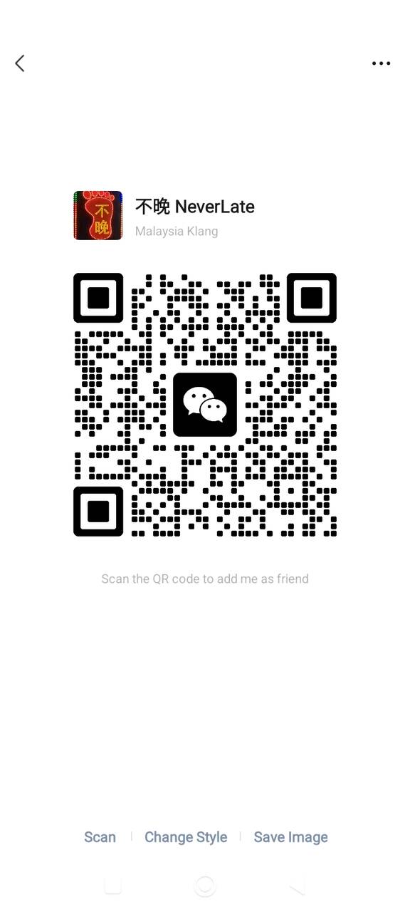 1000005660.jpg