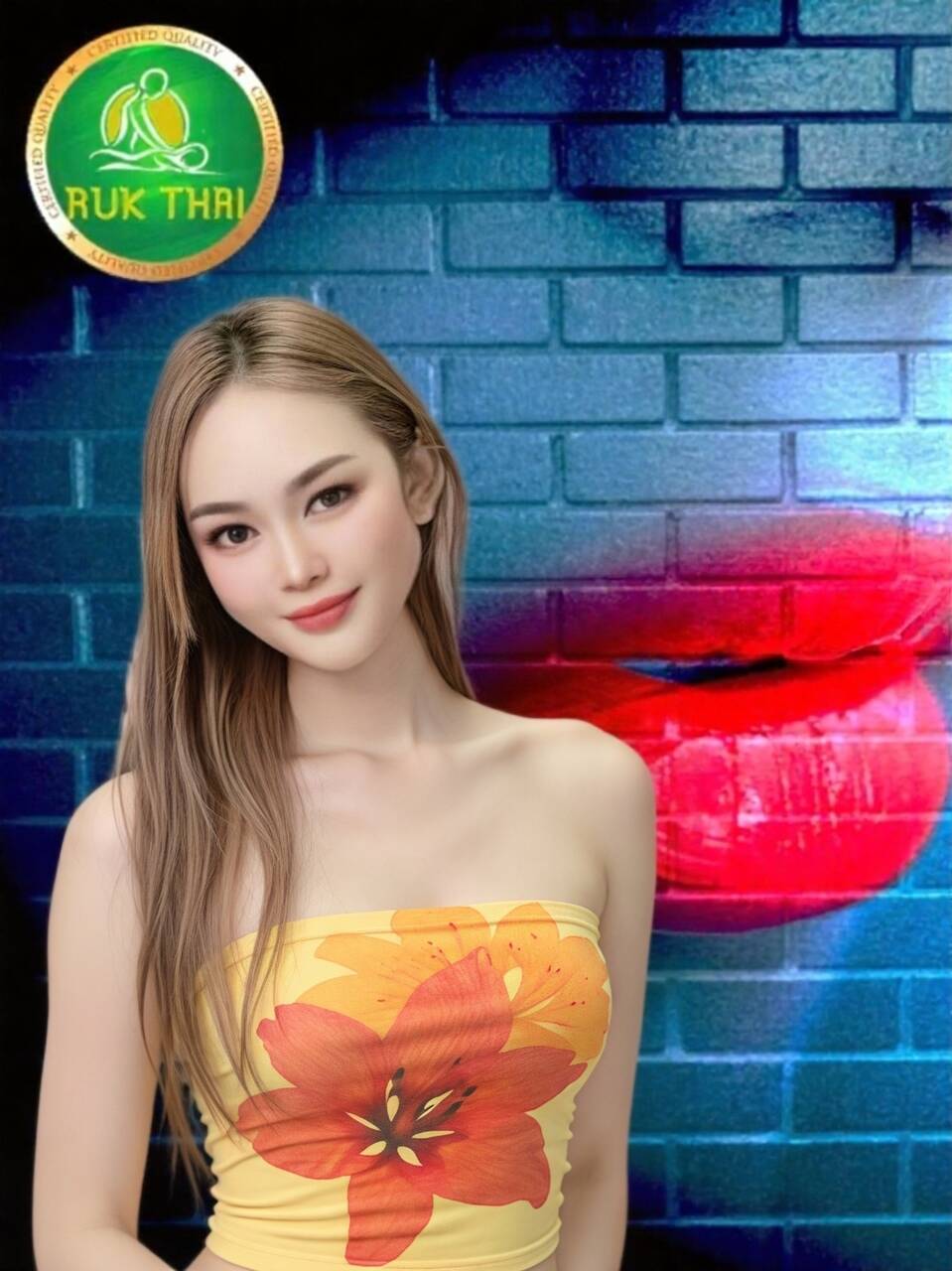 MEITU_20250319_185103354.jpg