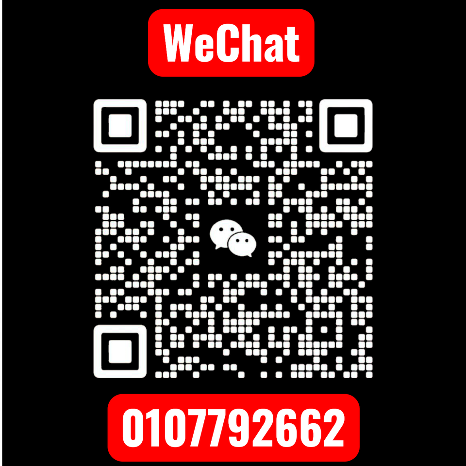 171141zr96k169u1up15vg.png