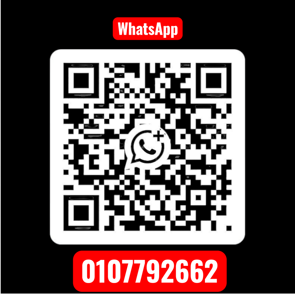 171141tb2q16apalqpdaib.png