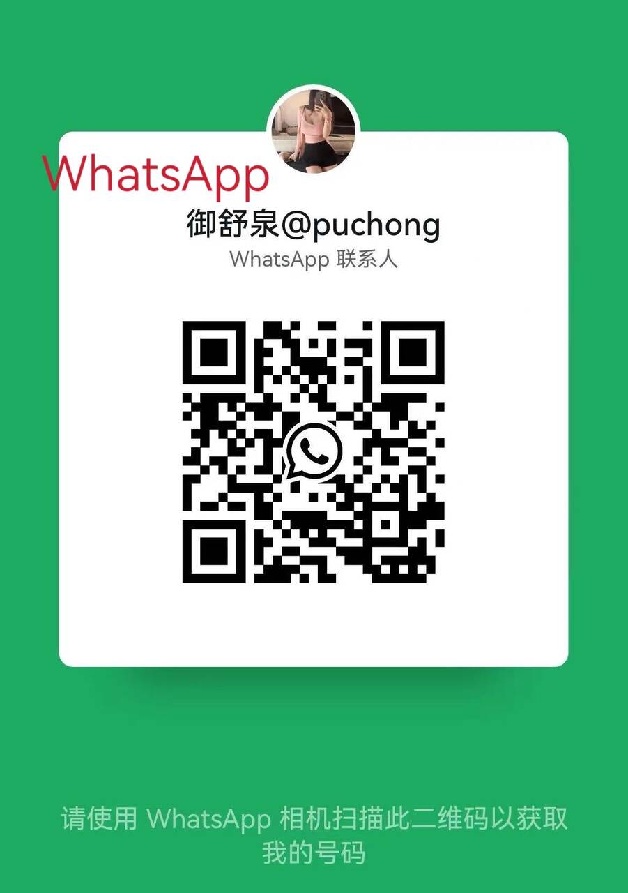 0a4ddba1a6b9c96f272ff68c439807fe.jpeg