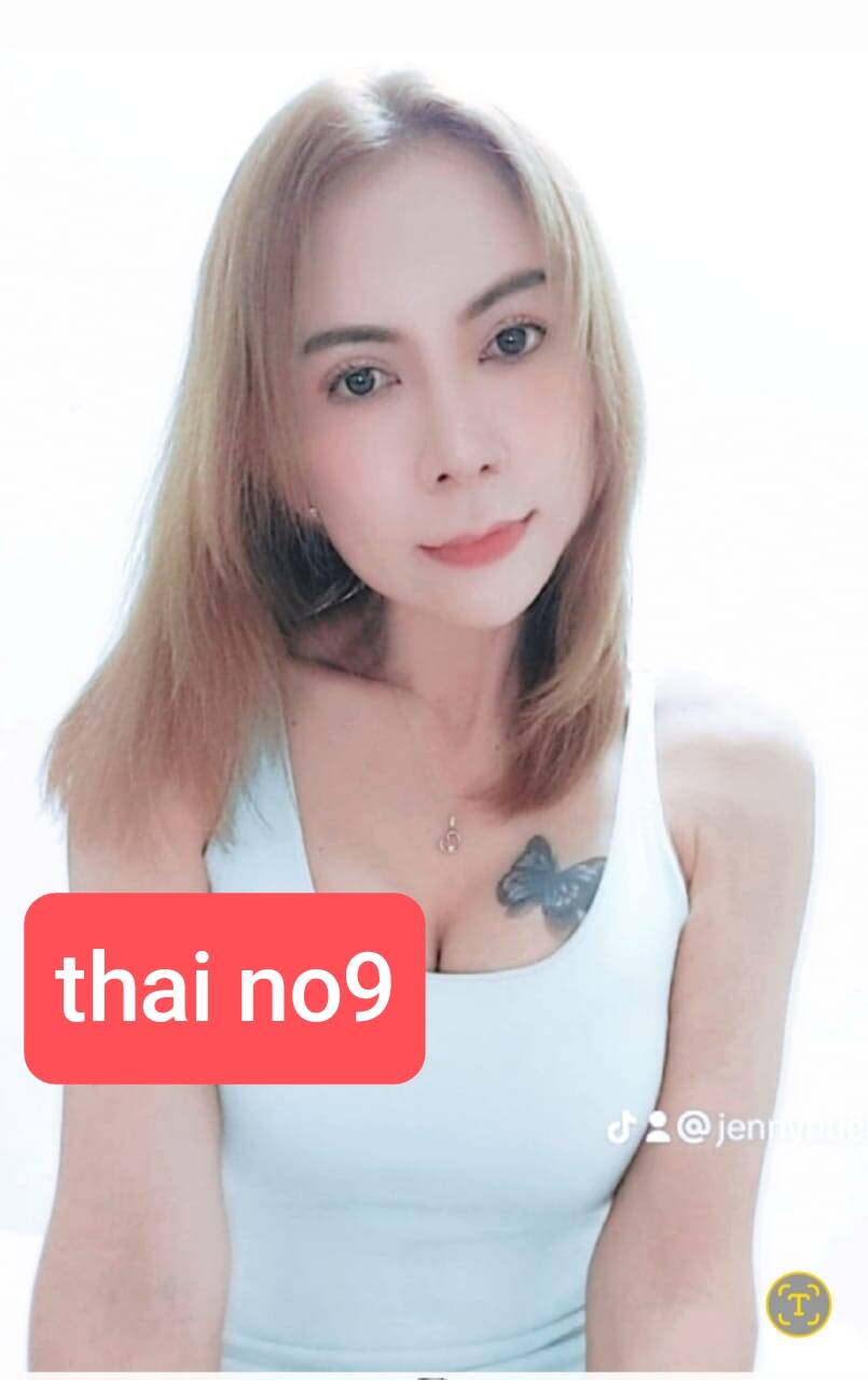 1000027223.jpg