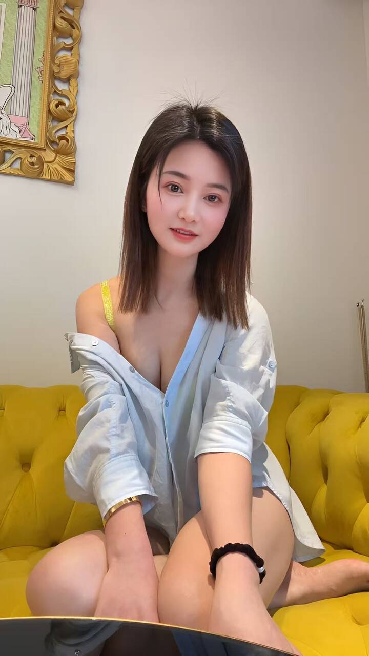 ef156328a900f8d6d20f5db27e735242.jpeg