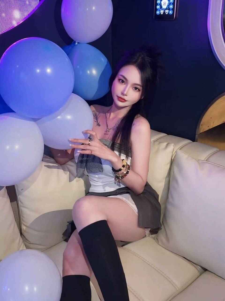 96753f7149d658c1b2cb2e8805f6d463.jpeg