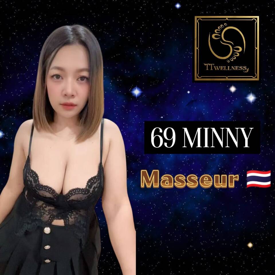 MEITU_20250927_153602354.jpg