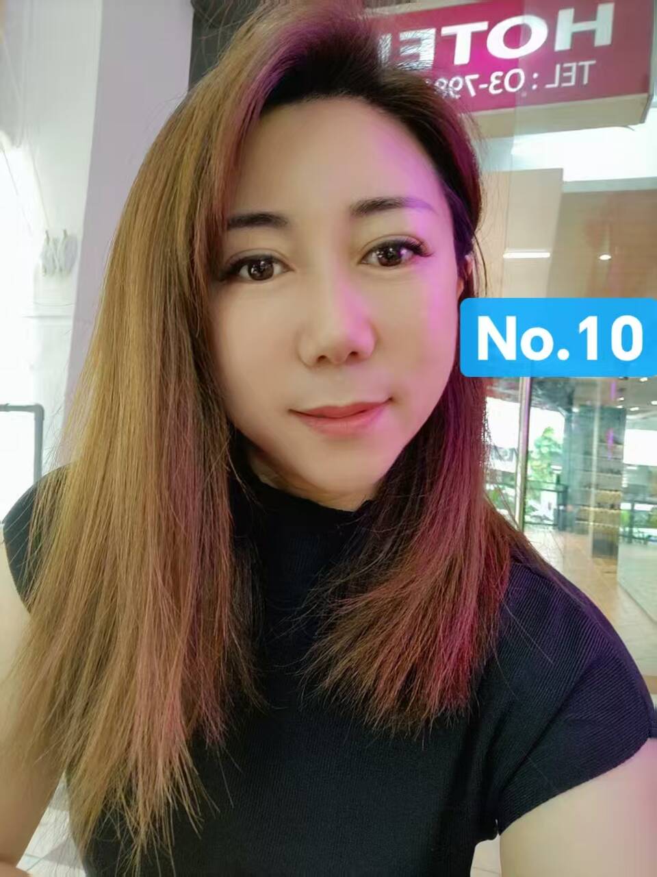 mmexport1760153816304.jpg
