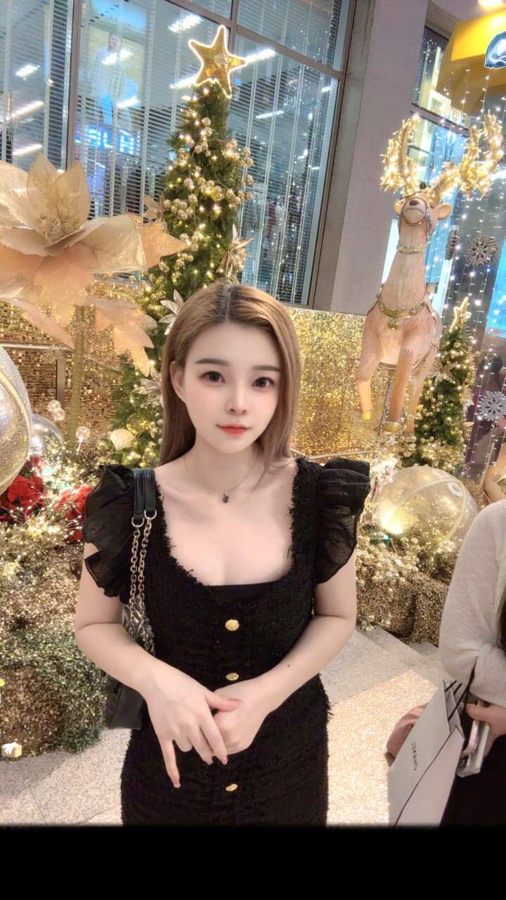 WhatsApp Image 2026-01-08 at 1.21.34 PM.jpeg