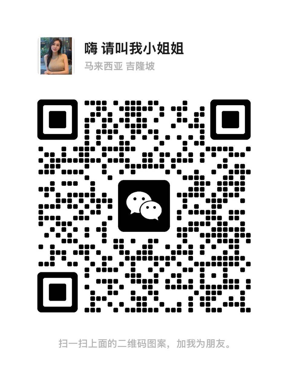 WhatsApp Image 2026-01-08 at 4.25.07 PM.jpeg