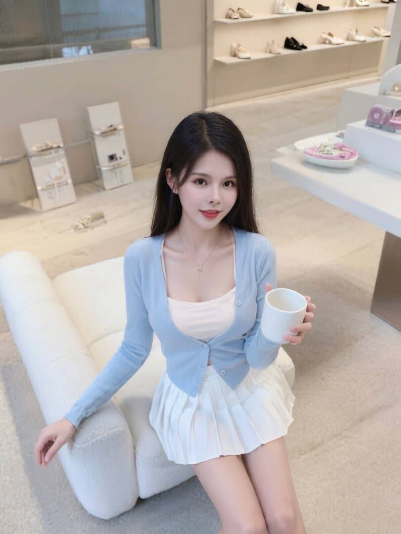 WhatsApp Image 2026-01-08 at 12.55.56 PM (1).jpeg