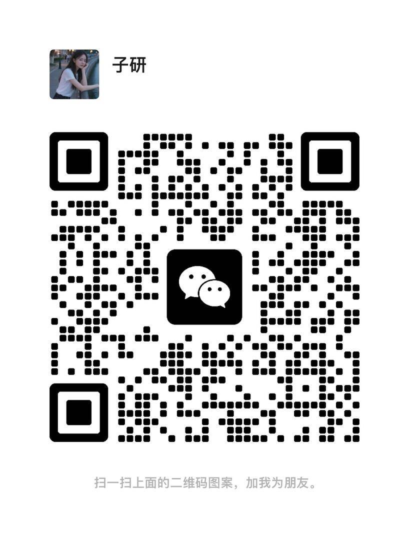 WhatsApp Image 2026-01-08 at 12.54.59 PM.jpeg