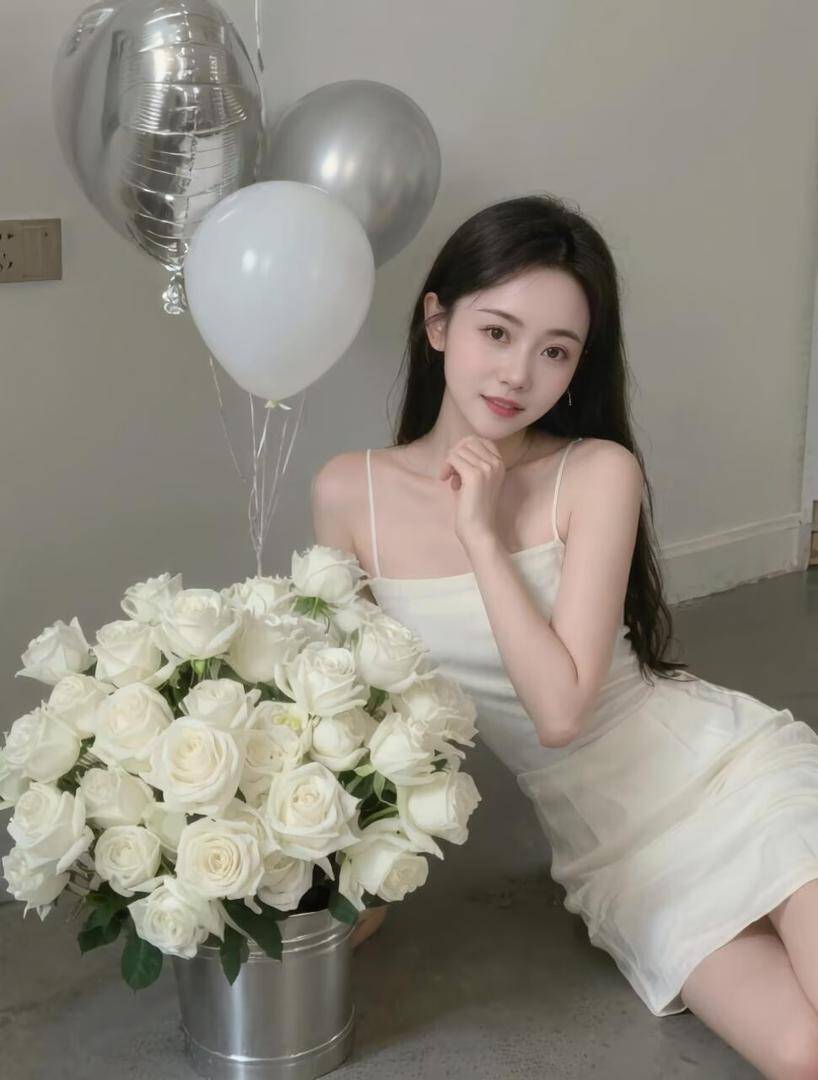 WhatsApp Image 2026-01-08 at 12.54.53 PM.jpeg