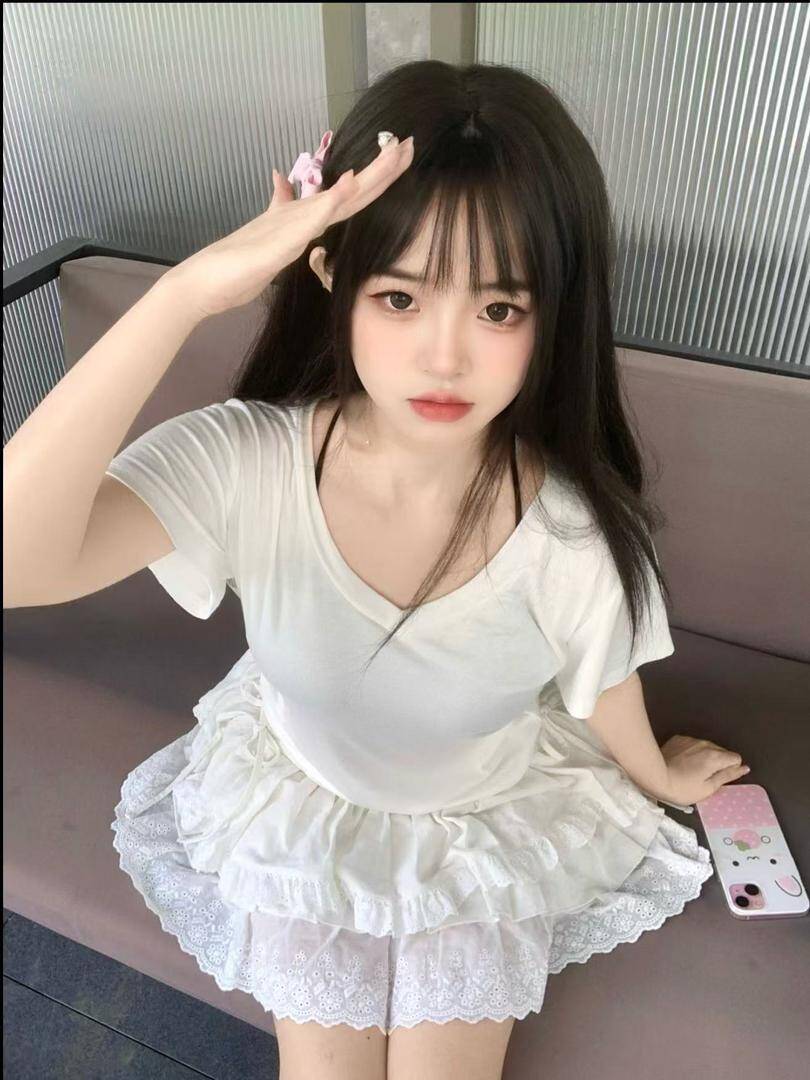 WhatsApp Image 2026-01-07 at 10.01.50 PM.jpeg