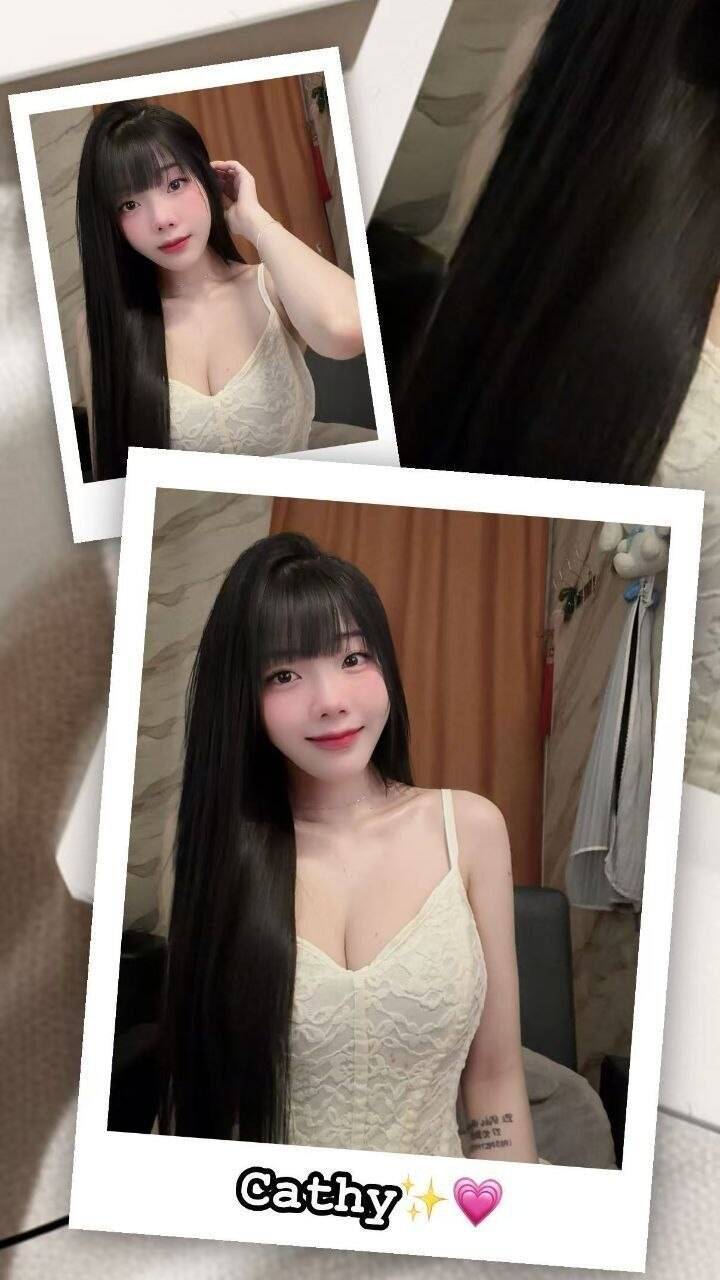 1000084198.jpg