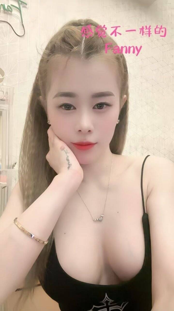 1000084194.jpg