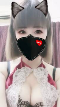 [吉隆坡Bukit Jalil] 18号按摩师 玲玲