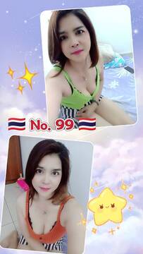 [加影Kajang] Chiang Mai Thai massage