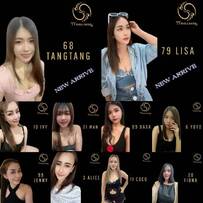 🇹🇭🇹🇭New  Arrival 🇹🇭🇹🇭  starting work  ​BOOKING! BOOKING!  BOOKING!                     ✅NOW✅ ​WhatsApp :☎️☎️0107792662 ☎️☎️