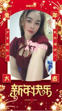 [加影Kajang] So Thai