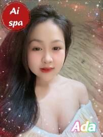 越式洗头场四个行优惠活动