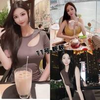 [Puchong] YSQ御舒泉 77号 悠悠