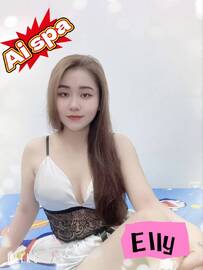 [Puchong Bandar Puteri] Ai Spa Saloon