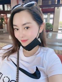 [吉隆坡Bukit Jalil] 31号按摩师 莎莎