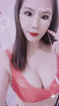 [蕉赖Pandan Indah] 10号按摩师 月亮