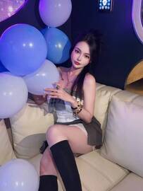 [Puchong] YSQ御舒泉 99号 珍珍