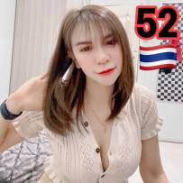 巴生Botanik] 52号泰国按摩师 Bee